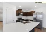 1380 Nolan Ave - Photo 11
