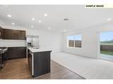 1380 Nolan Ave - Photo 12