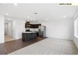 1380 Nolan Ave - Photo 13