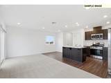 1380 Nolan Ave - Photo 14