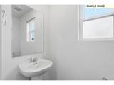 1380 Nolan Ave - Photo 15