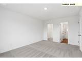 1380 Nolan Ave - Photo 16