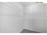 1380 Nolan Ave - Photo 17