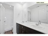 1380 Nolan Ave - Photo 18
