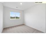 1380 Nolan Ave - Photo 19