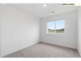 1380 Nolan Ave - Photo 20