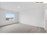 1380 Nolan Ave - Photo 21