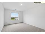 1380 Nolan Ave - Photo 22