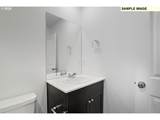1380 Nolan Ave - Photo 24