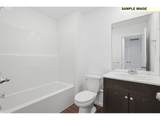 1380 Nolan Ave - Photo 25