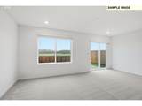 1380 Nolan Ave - Photo 26