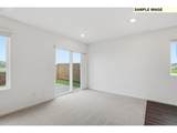 1380 Nolan Ave - Photo 27