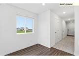 1380 Nolan Ave - Photo 28
