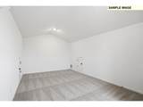 1380 Nolan Ave - Photo 29