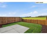 1380 Nolan Ave - Photo 3
