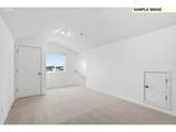 1380 Nolan Ave - Photo 30