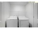 1380 Nolan Ave - Photo 31