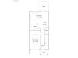 1380 Nolan Ave - Photo 4