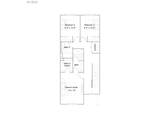 1380 Nolan Ave - Photo 5