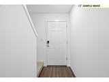 1380 Nolan Ave - Photo 7