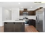 1380 Nolan Ave - Photo 8