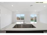 1380 Nolan Ave - Photo 9