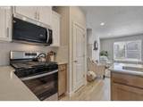 2100 Myrtle Ln - Photo 10