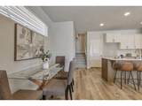 2100 Myrtle Ln - Photo 11