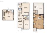 2100 Myrtle Ln - Photo 2
