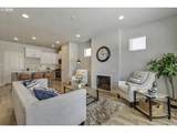 2100 Myrtle Ln - Photo 5