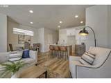 2100 Myrtle Ln - Photo 6