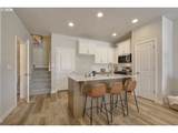 2100 Myrtle Ln - Photo 7