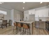 2100 Myrtle Ln - Photo 8