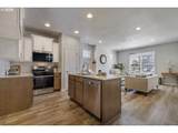 2100 Myrtle Ln - Photo 9