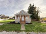318 Willamette St - Photo 1