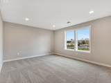 120 Alder Ct - Photo 13