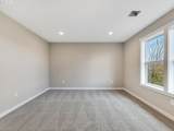 120 Alder Ct - Photo 18