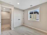 120 Alder Ct - Photo 19