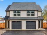 120 Alder Ct - Photo 2