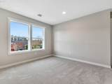 120 Alder Ct - Photo 21