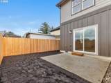 120 Alder Ct - Photo 24