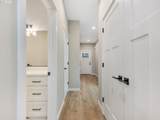 120 Alder Ct - Photo 5