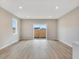 120 Alder Ct - Photo 7