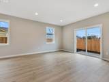 120 Alder Ct - Photo 8