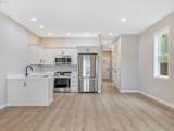 120 Alder Ct - Photo 9