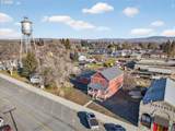 230 E St - Photo 33