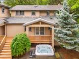 9255 Boones Ferry Rd - Photo 1