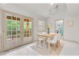 9255 Boones Ferry Rd - Photo 11