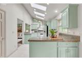 9255 Boones Ferry Rd - Photo 12