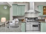 9255 Boones Ferry Rd - Photo 14